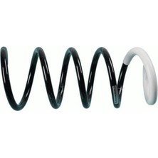 SACHS Ön Helezon Yayi Lodgy 18051