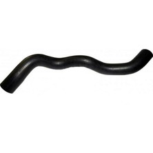 YTT Radyatör Hortumu Üst Otomatik Vites Astra 18051