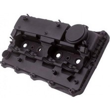 Psa Külbütör Kapaği Motor Üst Boxer Iii Jumper Iii 2.2 Hdi-Transit 2.2 Tdci 18051
