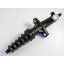 Psa Debriyaj Alt Merkezi C3-C4-1007-2008-207-208-301-508 1.6-2.0 Hdi 18051