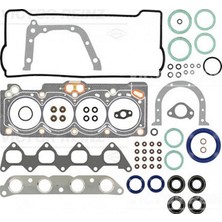 Victor Rei Motor Takim Contasi Avensis-Carina E-Corolla 1.6 AE111 18051