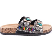 Guja 102-2 Kadın Terlik