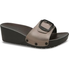 Ceyo 9969-9 Kadın Terlik