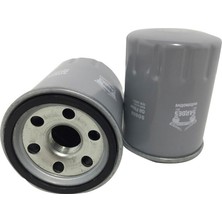 Sardes Yağ Filtresi Doblo-Albea-Palio-Brava-Bravo-Marea-Punto-Stilo-Astra F-Combo-Corsa A-B-Vectra-Civic 18051