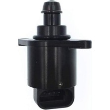 HELLUX Rolanti Ayar Valfi Renault Megane I 1.8-2.0 8V-LAGUNA I-2 1.6 16V-CLIO 2-Scenic I 1.4-1.6-1.8-2.0 18051