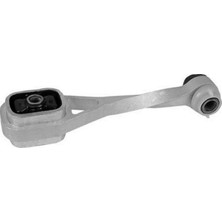 GB Motor Takozu Arka Burgulu Clio Ii-Mgn I-Scenic I 1.4 16V-1.6 16V 98 18051