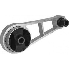 GB Motor Arka Takoz Clio Hb 095 18051