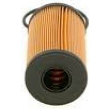 Bosch Yag Filtresi Discovery Sport  Discovery V  E-Pace  Evoque  E 18051