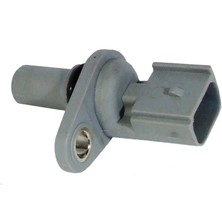 Delphi Eksantrik Mil Sensoru Boxer Iii Jumper Iii 2.2hdi E4 E5 06 V184 2.0tdci 2.4tdci 01 06 V347 2.2tdci 18051