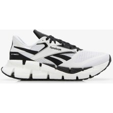 Reebok 100206595 Floatzıg 1 Erkek Spor Ayakkabısı Beyaz Siyah