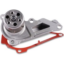 Contitech Devirdaim Pompasi Mercedes M282 X247 W177 W247 C118 H247 . Renault H5H Talisman Megane Iv Clio Iv 18051