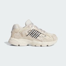 adidas Response cl Bad Bunny Wonder White (Ps)