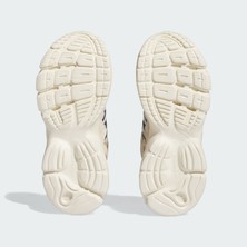 adidas Response cl Bad Bunny Wonder White (Ps)