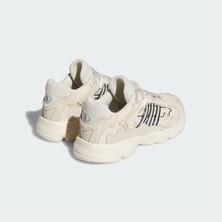 adidas Response cl Bad Bunny Wonder White (Ps)