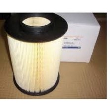 Mahle Hava Filtresi Focus Cmax 1.6tdci-1.8tdci-2.0tdci 07- -Focus Ii-Iii 1.6tdci-1.8tdci-2.0tdci 04- 18051