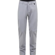 Peak Performance G79969030 M Flier Erkek Outdoor Pantolon