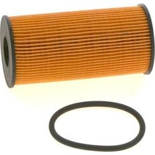 Sardes Yag Filtresi Mercedes OM608 W177 W247 C118 X118 W415 . Renault Clio V 19 Captur Ii 20 Kadjar 15 Kangoo Express 19 Megane Iv 15 Talisman 15 Trafic Iii 15 1.5 Dci 2.0 Dci Euro 6 Kagit Tip 18051