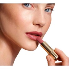 Oriflame Giordani Gold Eternal Glow Ruj Spf 25