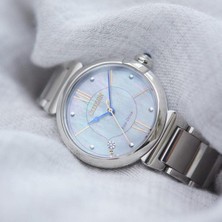 Citizen EM1070-83D Eco-Drive Bayan Kol Saati