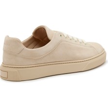 Erkek Sneaker ( Günlük) 28B0 Frau Suede Avena (Beige)