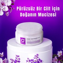 Dr. Hijy Whitening Cream Cilt  Krem 100 ml