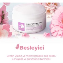 Dr. Hijy Moisturizing Cream Nemlendirici Bakım Kremi 100 ml