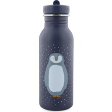 Trixie Mr. Penguin Çelik Suluk 500ML