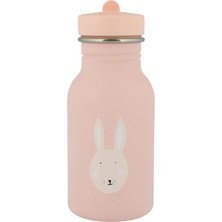 Trixie Mrs. Rabbit Suluk 350ML