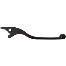 Mondial Tvs Apache Uyumlu Fren Kolu Siyah -Erpilsan