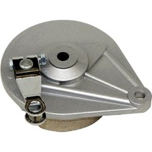 Mondial Cub Arka Kampana Komple-Erpilsan