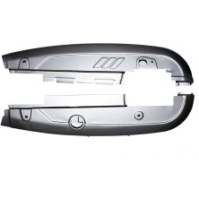 Mondial Cub Zincir Muhafazası -Erpilsan