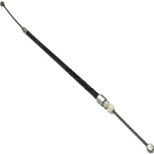 Mondial Hnd Kinetic Uyumlu Sele Kilit Teli Hn -Erpilsan