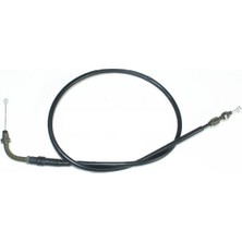 Mondial Rks 150 Uyumlu Gaz Teli -Erpilsan