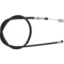 Mondial Rks 150 Uyumlu Debriyaj Teli -Erpilsan