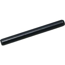 Mondial Atv Motoran KN150 Uyumlu Hilal Mili -Erpilsan