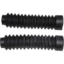 Mondial 125 Uag-Breton Model Uyumlu Ön Amortisör Körüğü Ülk -Erpilsan