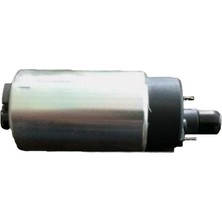 Mondial Spacy 110 Uyumlu Benzin Pompası Ym - Alpha Uyumlu -Erpilsan