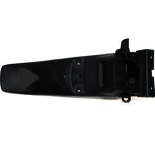 Mondial Bisan Cub Eco Uyumlu Arka Çamurluk Kuyruk-Erpilsan