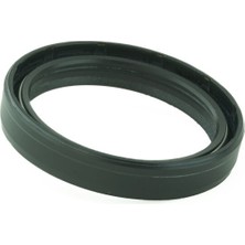 Mondial Ramzey Karaca Uyumlu Ön Kampana Keçesi 47-58-10 -Erpilsan