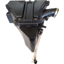 Mondial Asya 150T-12 Uyumlu Hava Filtresi Komple -Erpilsan