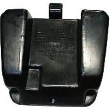 Mondial Cub Türk 100-7 Uyumlu Avadanlık Kutusu-Erpilsan