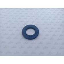 Mondial Atv Arka Aks Keçesi 35-62-7 -Erpilsan