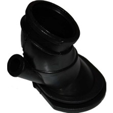 Mondial Cg Model Hava Filtre Lastiği Ülk -Erpilsan