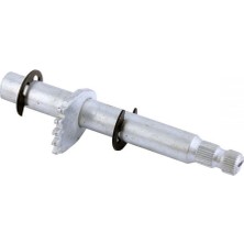 Mondial Atv Motoran BS150 Uyumlu Vites Mili -Erpilsan