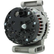 Plus Line 12V Alternatör Dinamo Bosch Tipi 150 A (Lın) Ford Transit 2011