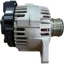 BRD 12V Alternatör Dinamo 120 A Hyundaı ACCENT/GETZ/I20-KIA Cerato Crdı Orj.