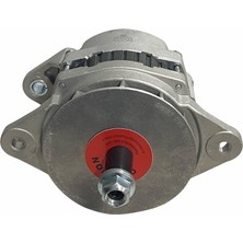 Dodo 12V Alternatör Dinamo Delco Tipi T130 A (L) 22IS