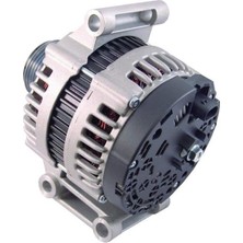 WAI 12V Alternatör Dinamo 150 A (L-Dfm) Ford Transit V347 2006