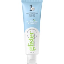 Glister Multi-Action Diş Macunu GLISTER™(200 G/151 Ml)