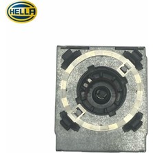 Hella Xenon Ampul Duyu Metal (D2S/D2R)